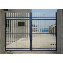 chain link fence gates for sale