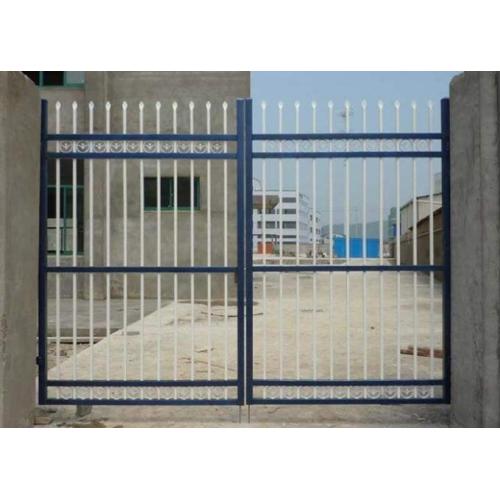 chain link fence gates for sale