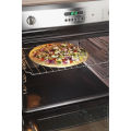 PTFE Non-stick Oven Protectors in round size