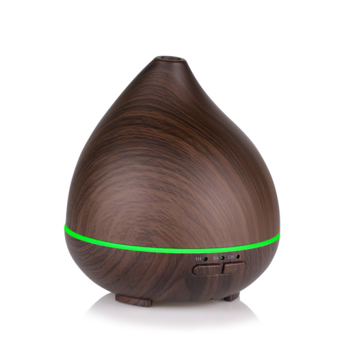 Mini diffuseur d'huile essentielle USB portable