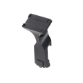 45 Degree Offset Mount for MRO Red Dot