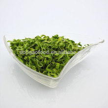 New crop of Chive rings