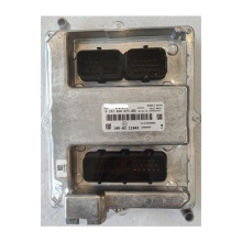 Hot Sale ECU Engine Parts for Car 0281020075