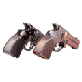 Unidade flash USB Metal Copper Gun