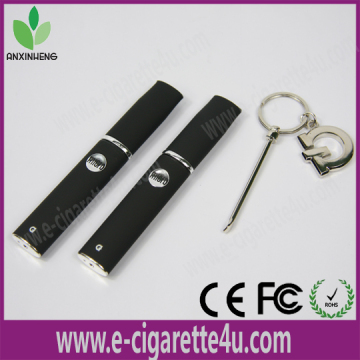 Hot! Mirco Vaporizer G Pen Electronice Cigarette