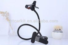 2016 Top grade professional design plastic mobile phone holder,air vent phone holder,multiple mobile phone holder