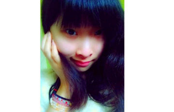 Easy Daily Life Mandarin Lesson Online , Private Mandarin Tutor