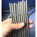 ASTM 304 Stainless Steel Hypodermic Medical Tube