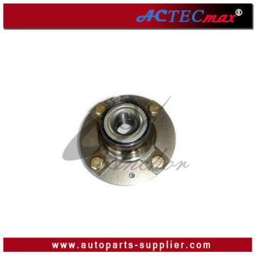 High Quality Wheel Bearing For Hyundai Accent