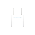 Pin Voi 4G LTE FDD/TDD 2,4GHz Bộ định tuyến WiFi