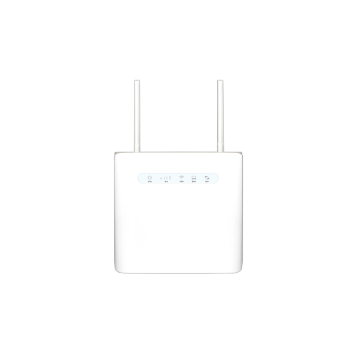 Pin Voi 4G LTE FDD/TDD 2,4GHz Bộ định tuyến WiFi