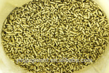 6.5--7.5um Gravure Copper gold powder Gravure bronze gold bullion