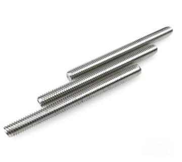 Stainless Steel stud Rod grade 201 304 316