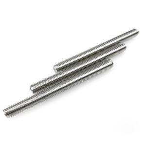 Stainless Steel stud Rod grade 201 304 316