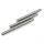 Stainless Steel stud Rod grade 201 304 316