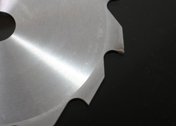 Oem 140mm Saw Blades With Diamond Pcd Power Saw,diamond Scroll Saw Blade