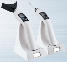 LED Curing Light & Whitening Accelerator with CE