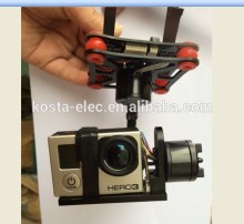 new phantom 3 axial phantom