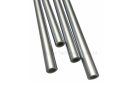 OEM Stainless Steel Linear Shaft Optical Axis