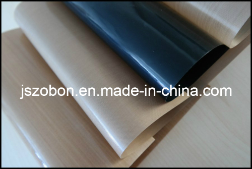 PTFE (Teflon) Fabrics