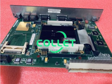 IS215ACLEH1A - APPLICATION CONTROL LAYER MODULE