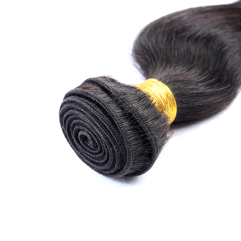 the best selling virgin Indian hair,the top quality Indian  hair,10a grade 100% indian hair body wave hair bundles