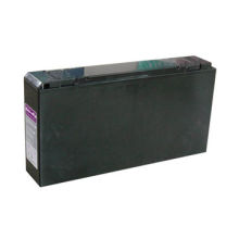 FA series 12V battery, 12V/150Ah