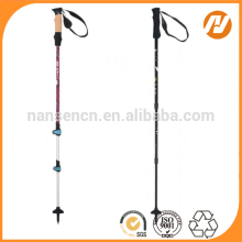 Aluminum Walking Pole