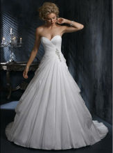 pakistani wedding dresses 2012