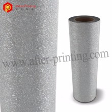 High Quality Chinese CPP Glitter Film, Met CPP Film with Competitive Price