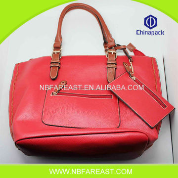 High quality woman 2014 bags new models