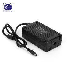5V external indoor power supply unit 16a PSU