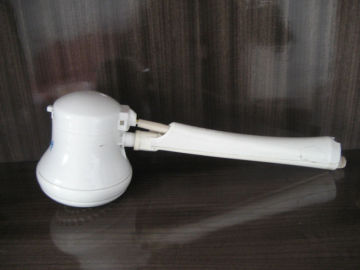 Good Quality Instant Electric Shower Heater