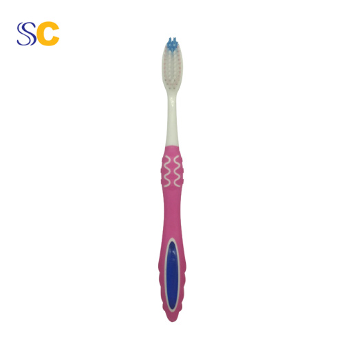 Online Shopping High Quality Adult Toothbrush