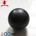 High Carbon Forged Steel Balls