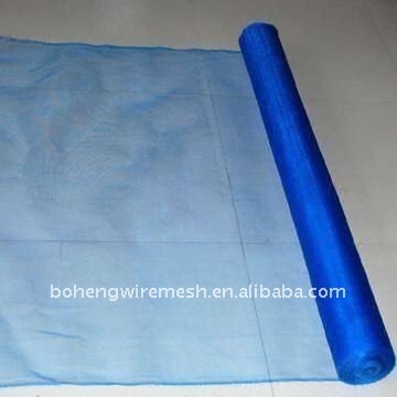 fiberglass grid cloth