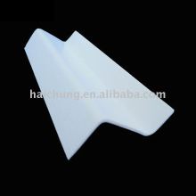 vinyl siding accessory-- water proof