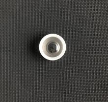 Optical Instrument And Lens