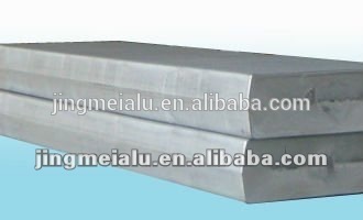 rolled 3003 aluminium composite plate