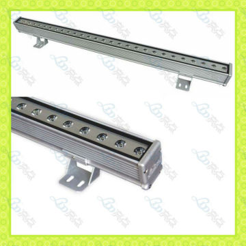 outdoor led lights wall washer LD-XXT1000-18 outdoor led lights wall washer dmx512 led wall washer