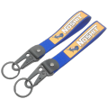 Customized Keychain Lanyard -Armband für Jungs