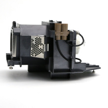 Original ET-LAV400 Mercury Lamp Compatible with PT-VW530/PT-VW530U/PT-VW535/PT-VW535N/PT-VW535NU Projectors