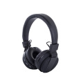 Cuffie Bluetooth wireless personalizzate con archetto audio stereo OEM