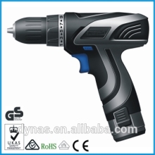 2014 portable water well drilling rigs for sale