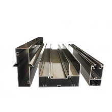 High Quality Aluminum Frame Roof Window & Skylight