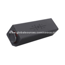 Cheap Mini Waterproof Speaker Used in Any Condition