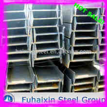 I Beam Steel Profile I-Beam