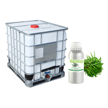 2022 hot selling pure natural eucalyptus oil bulk