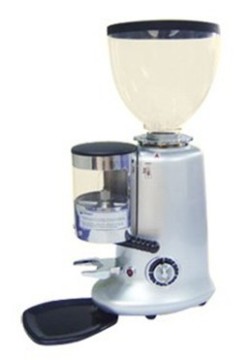 Coffee Bean Grinder (Fiore)