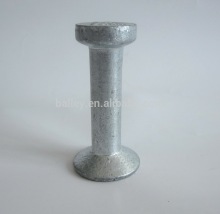JCD Precast conrete Square Anchor